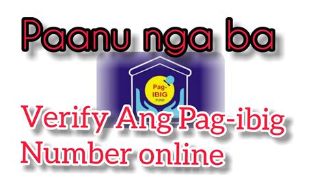 pag ibig calapan contact number